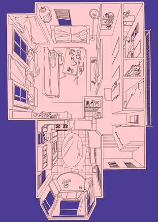Untitled Untitled