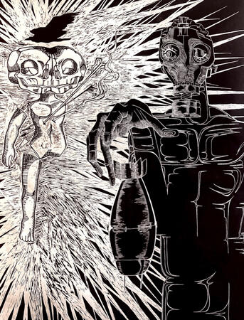 Untitled Untitled